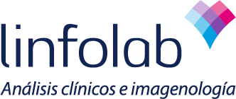 Linfolab Almacen